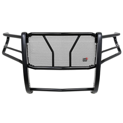 Westin HDX Grille Guard for GMC Sierra 1500 (2019-2022) - 57-3965