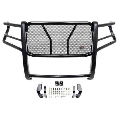 Westin HDX Grille Guard for GMC Sierra 1500 (2019-2022) - 57-3965