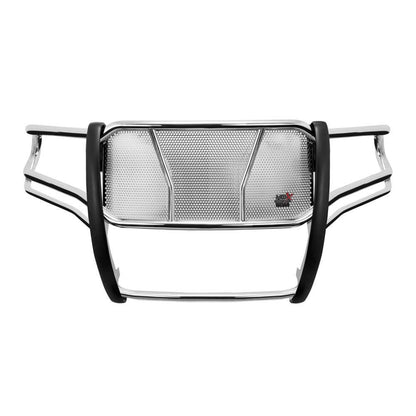 Westin HDX Grille Guard for Dodge/Ram 1500 (2019-2024) - 57-3970