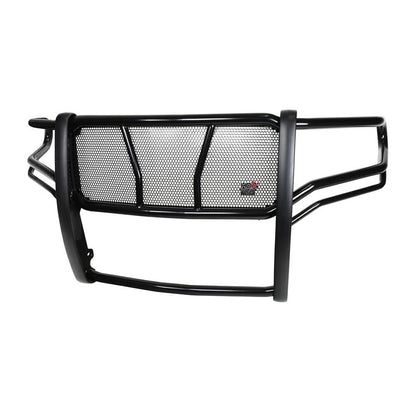 Westin HDX Grille Guard for Dodge/Ram 1500 (2019-2024) - 57-3975
