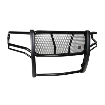 Westin HDX Grille Guard for Dodge/Ram 1500 (2019-2024) - 57-3975