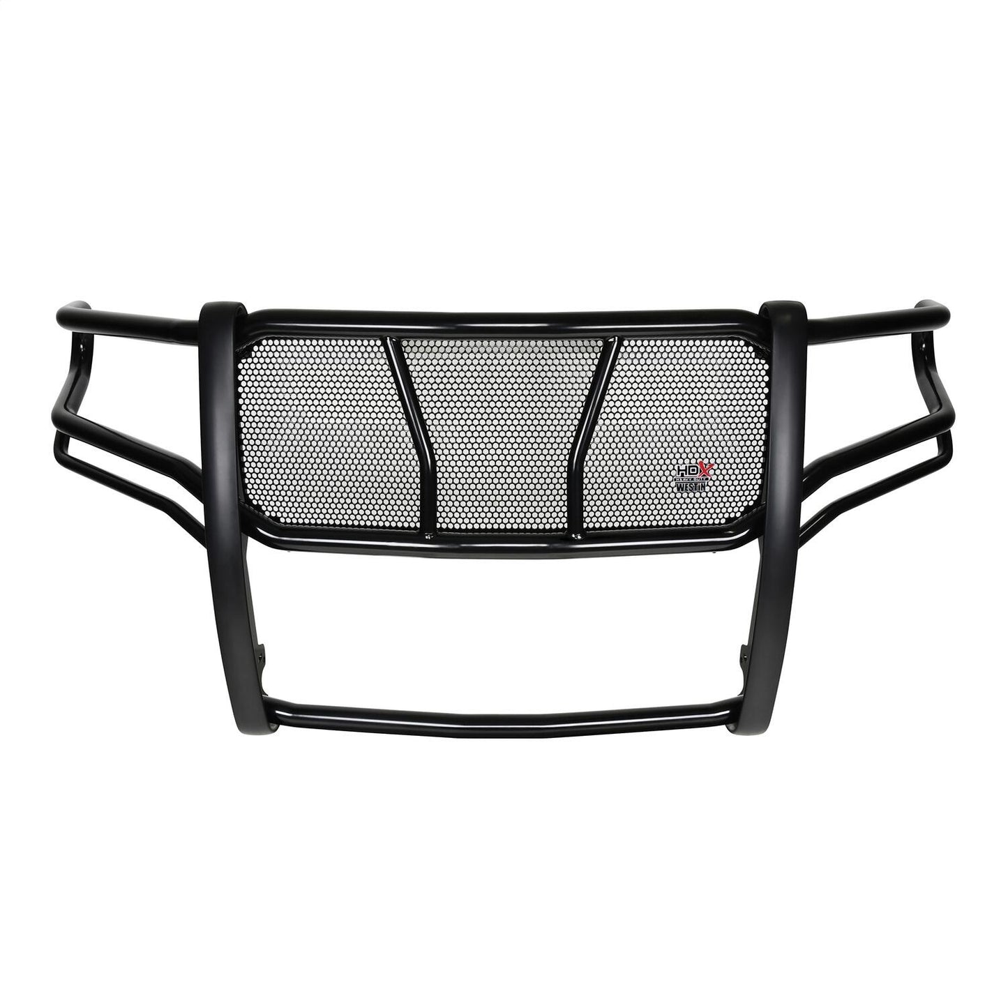 Westin HDX Grille Guard for Dodge/Ram 1500 (2019-2024) - 57-3975