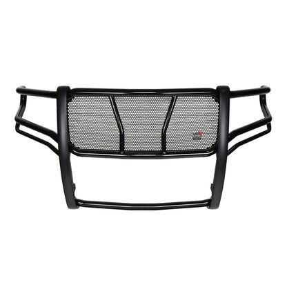 Westin HDX Grille Guard for Dodge/Ram 1500 (2019-2024) - 57-3975