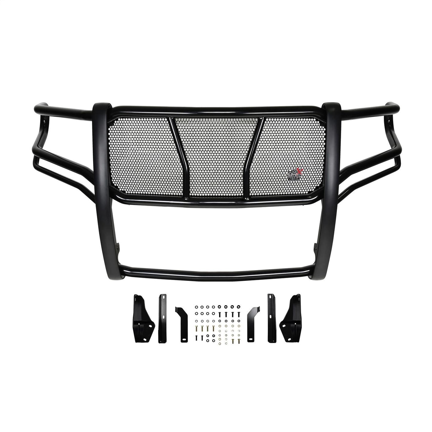 Westin HDX Grille Guard for Dodge/Ram 1500 (2019-2024) - 57-3975