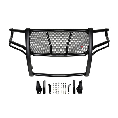 Westin HDX Grille Guard for Dodge/Ram 1500 (2019-2024) - 57-3975