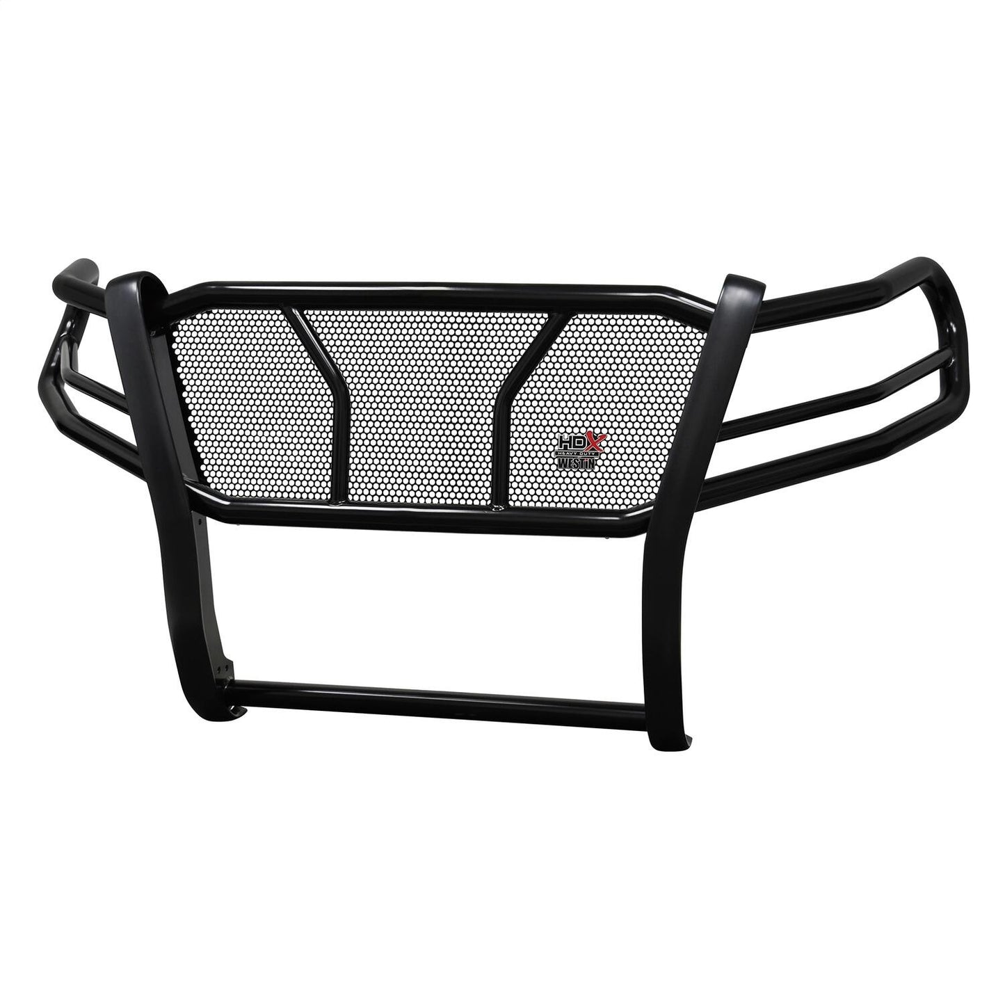 Westin HDX Grille Guard for Ford Ranger (2019-2023) - 57-3985