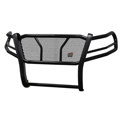 Westin HDX Grille Guard for Ford Ranger (2019-2023) - 57-3985