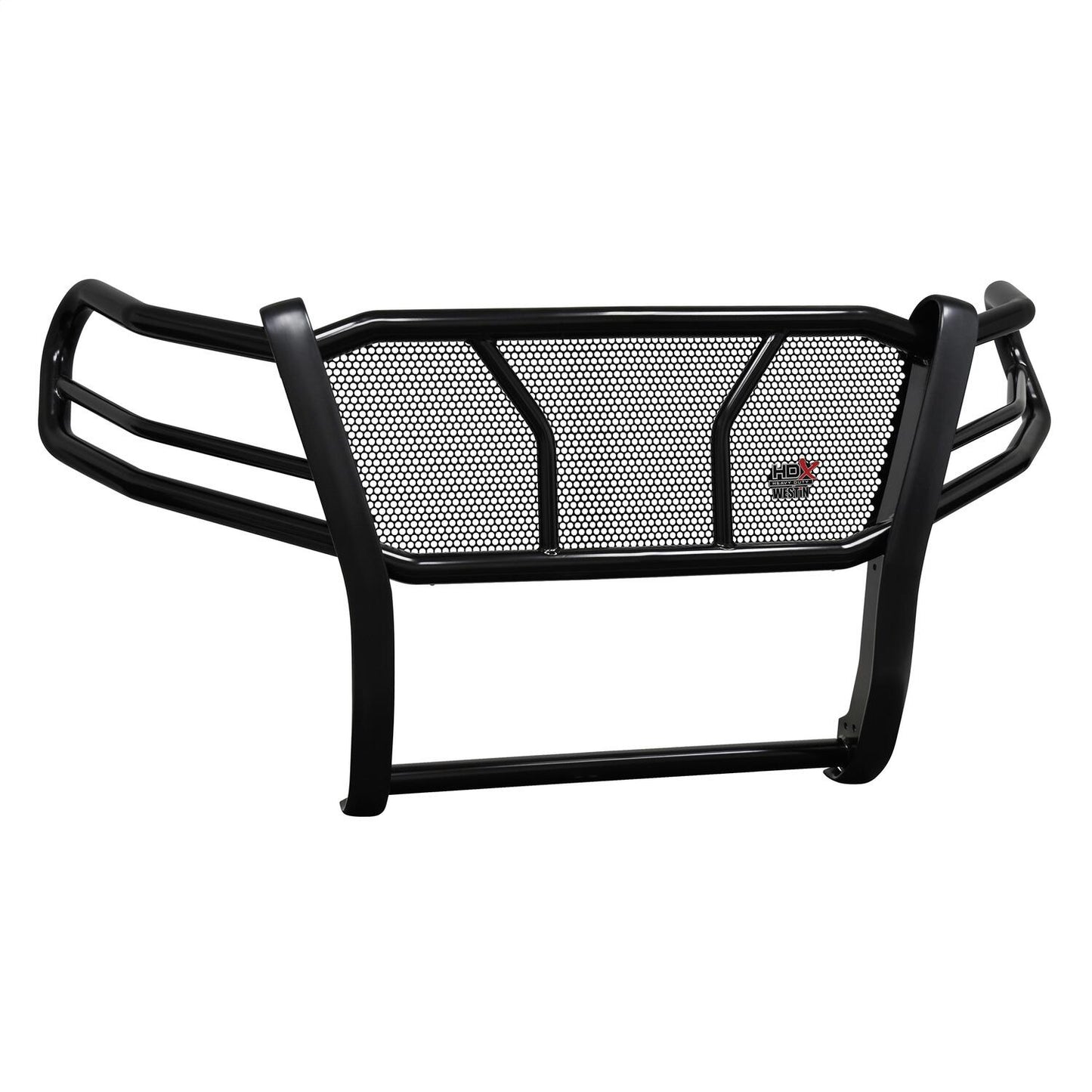 Westin HDX Grille Guard for Ford Ranger (2019-2023) - 57-3985