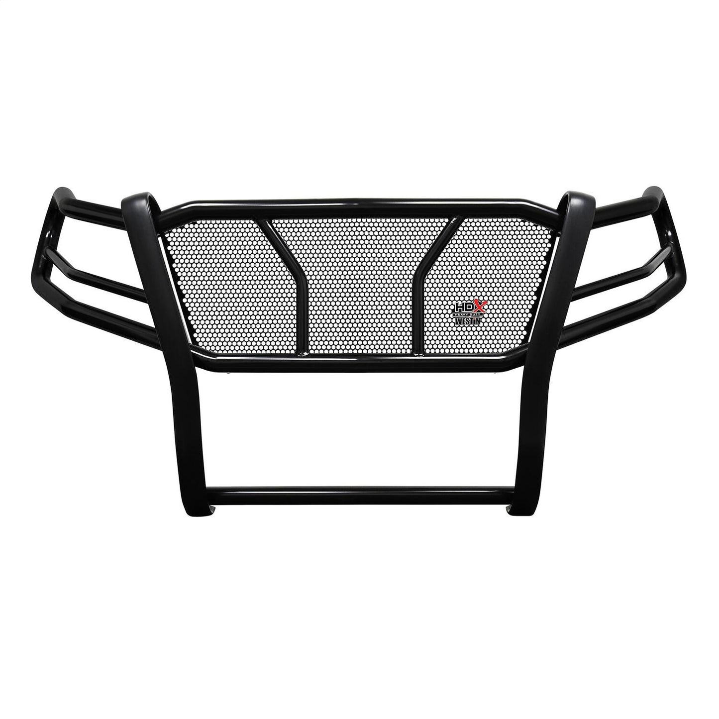 Westin HDX Grille Guard for Ford Ranger (2019-2023) - 57-3985
