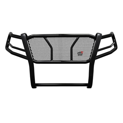 Westin HDX Grille Guard for Ford Ranger (2019-2023) - 57-3985