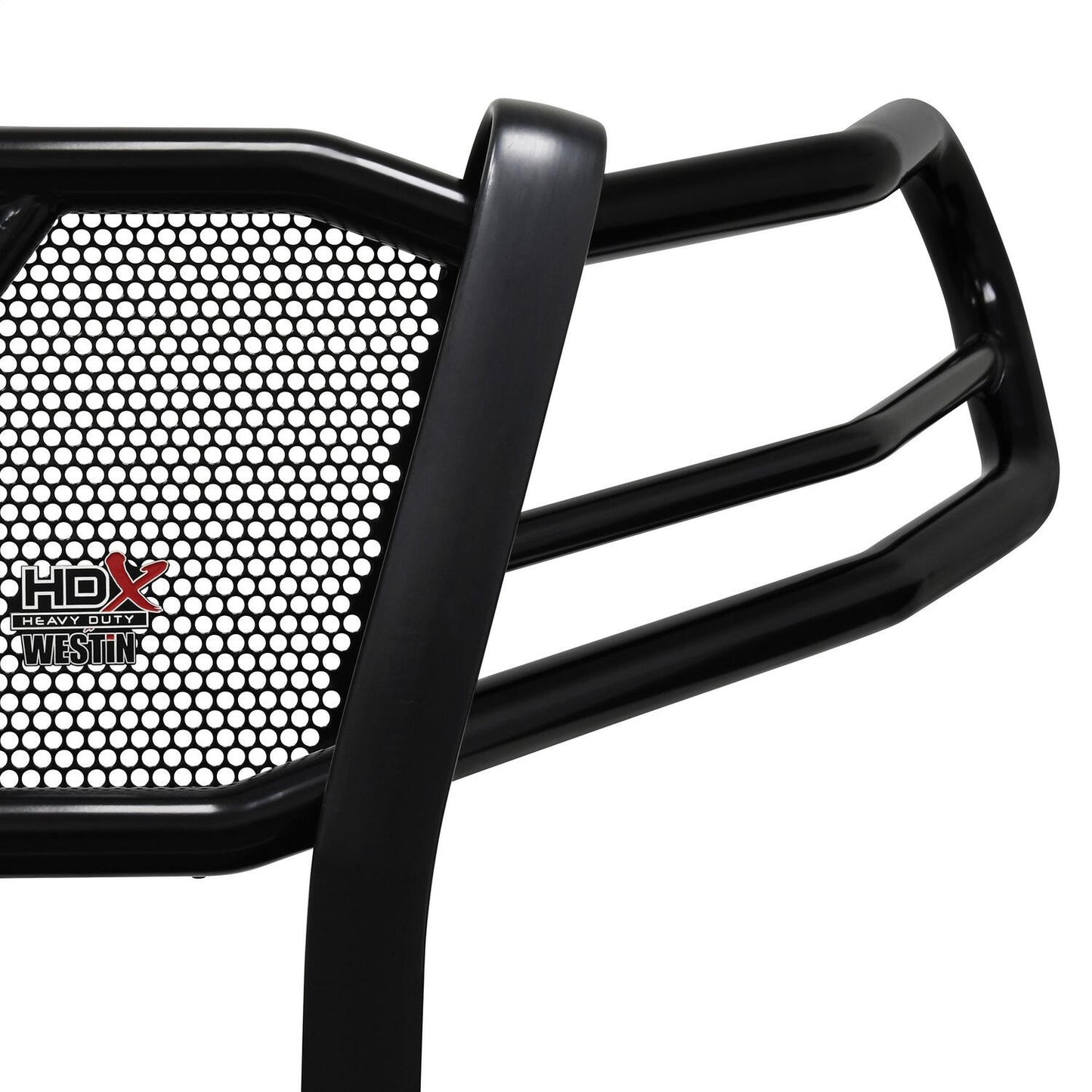 Westin HDX Grille Guard for Ford Ranger (2019-2023) - 57-3985