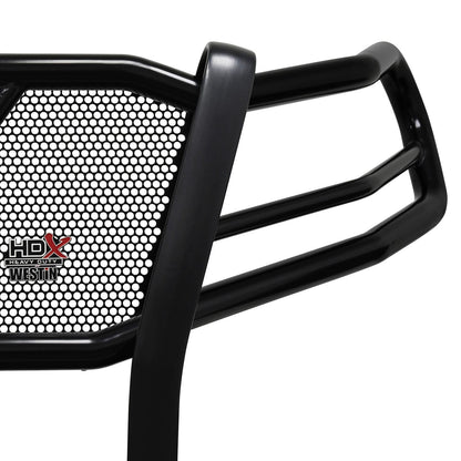 Westin HDX Grille Guard for Ford Ranger (2019-2023) - 57-3985