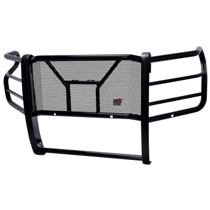 Westin HDX Grille Guard for Chevrolet Silverado HD (2020-2026) - 57-3995S