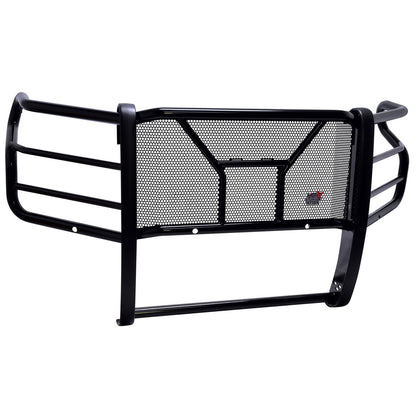 Westin HDX Grille Guard for Chevrolet Silverado HD (2020-2026) - 57-3995S