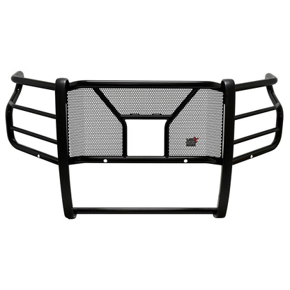 Westin HDX Grille Guard for Chevrolet Silverado HD (2020-2026) - 57-3995S