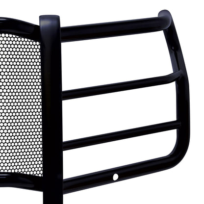 Westin HDX Grille Guard for Chevrolet Silverado HD (2020-2026) - 57-3995S