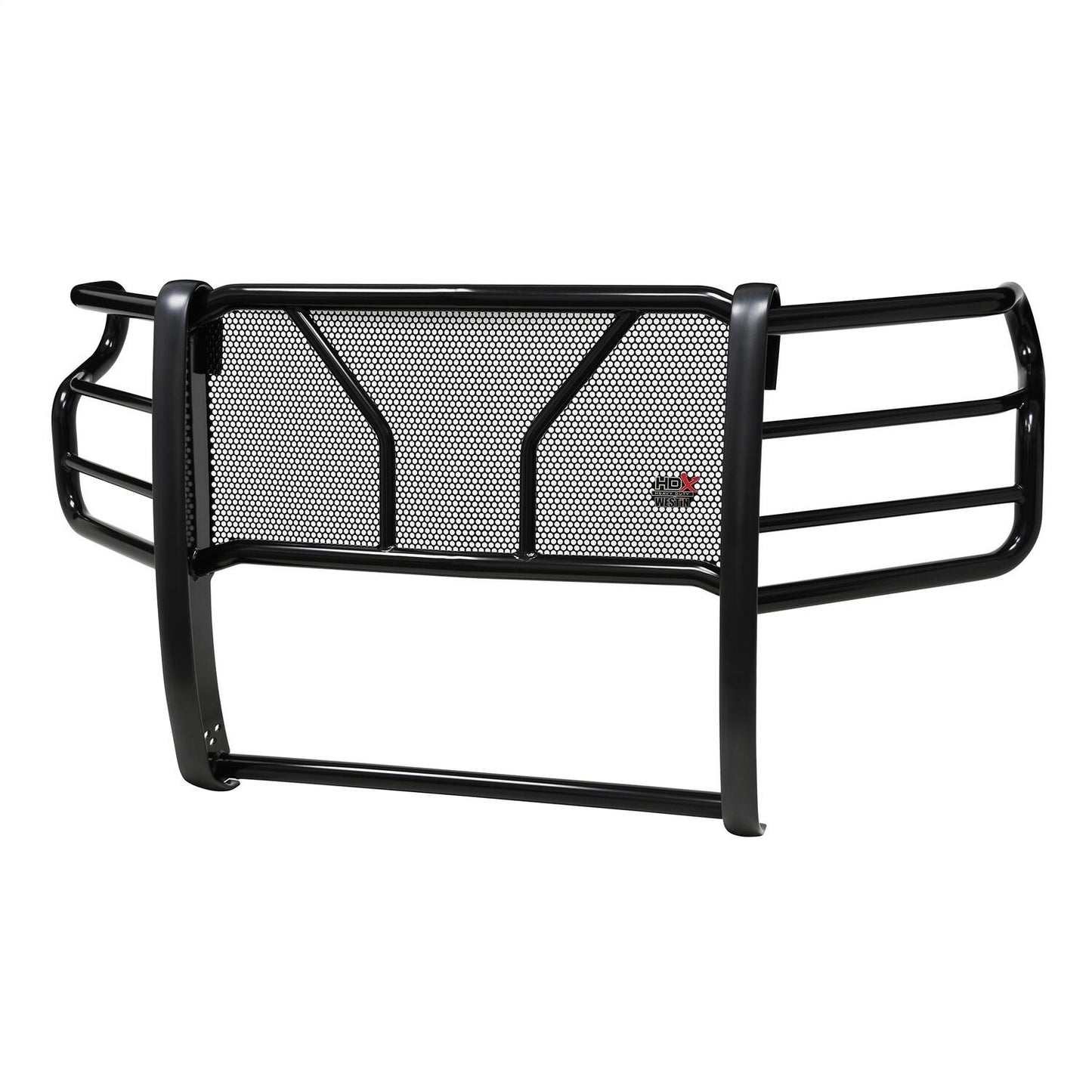Westin HDX Grille Guard for Chevrolet Silverado HD (2020-2026) - 57-3995