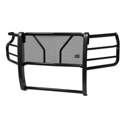 Westin HDX Grille Guard for Chevrolet Silverado HD (2020-2026) - 57-3995