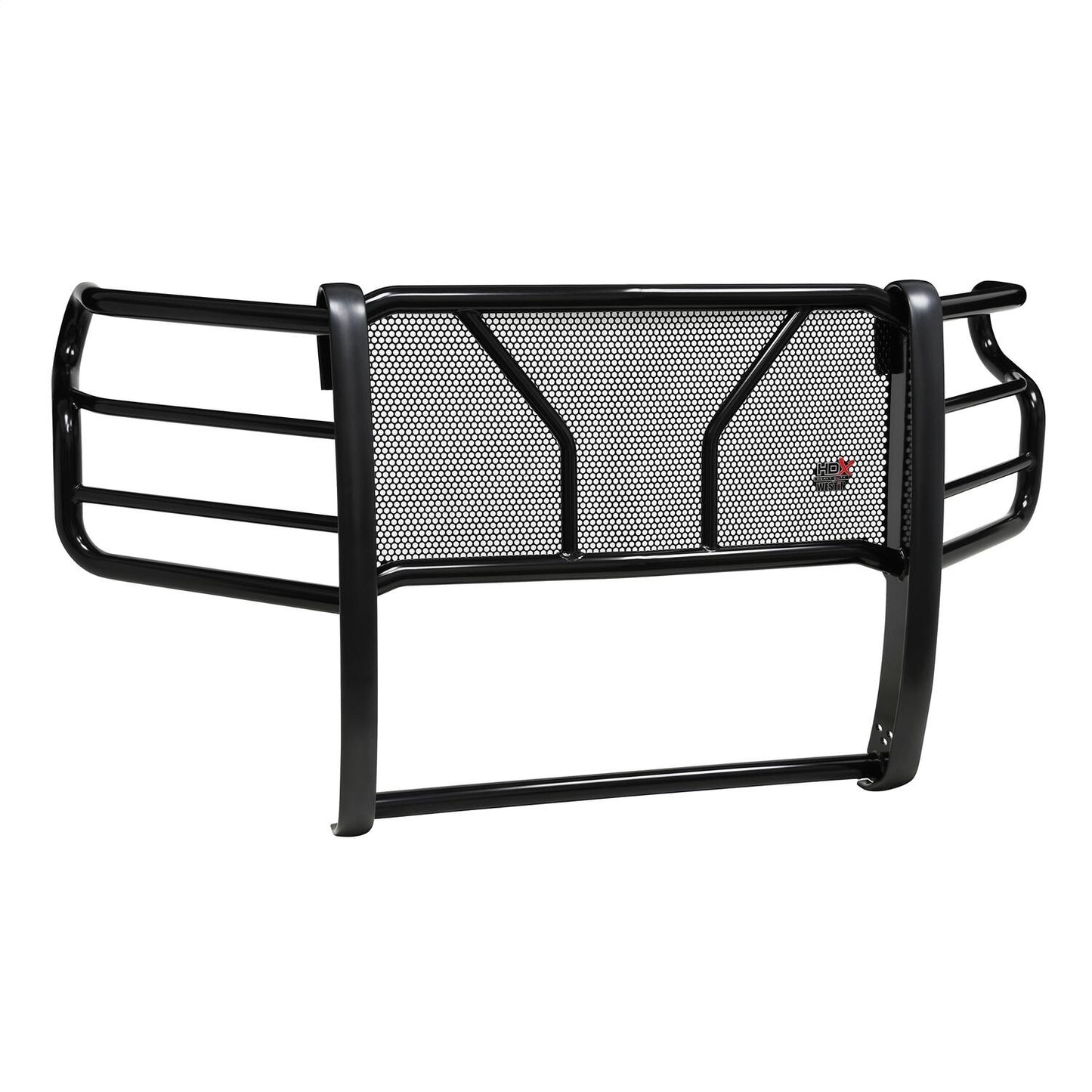 Westin HDX Grille Guard for Chevrolet Silverado HD (2020-2026) - 57-3995