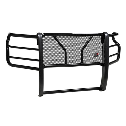 Westin HDX Grille Guard for Chevrolet Silverado HD (2020-2026) - 57-3995