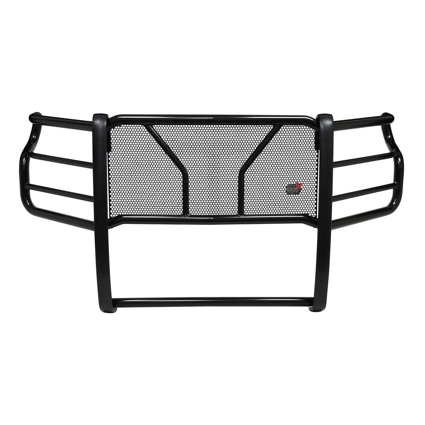 Westin HDX Grille Guard for Chevrolet Silverado HD (2020-2026) - 57-3995