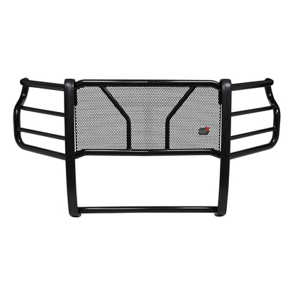 Westin HDX Grille Guard for Chevrolet Silverado HD (2020-2026) - 57-3995
