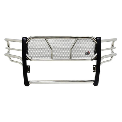 Westin HDX Grille Guard for Dodge/Ram 2500/3500 (2019-2024) - 57-4020