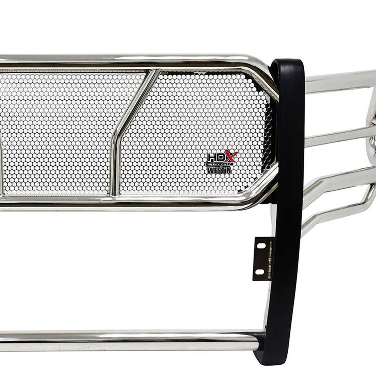 Westin HDX Grille Guard for Dodge/Ram 2500/3500 (2019-2024) - 57-4020