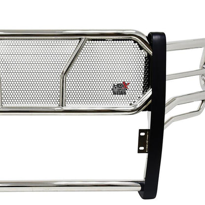 Westin HDX Grille Guard for Dodge/Ram 2500/3500 (2019-2024) - 57-4020