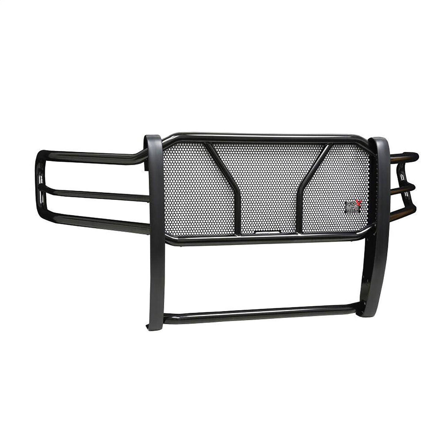 Westin HDX Grille Guard for Dodge/Ram 2500/3500 (2019-2024) - 57-4025