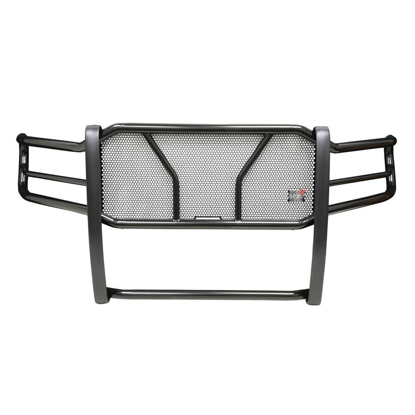 Westin HDX Grille Guard for Dodge/Ram 2500/3500 (2019-2024) - 57-4025