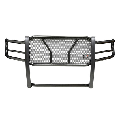 Westin HDX Grille Guard for Dodge/Ram 2500/3500 (2019-2024) - 57-4025