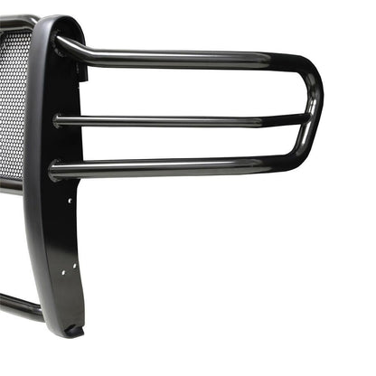 Westin HDX Grille Guard for Dodge/Ram 2500/3500 (2019-2024) - 57-4025