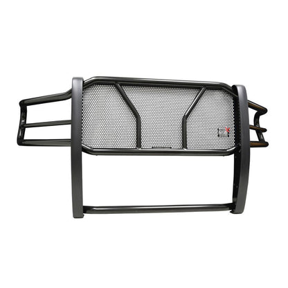 Westin HDX Grille Guard for Dodge/Ram 2500/3500 (2019-2024) - 57-4025