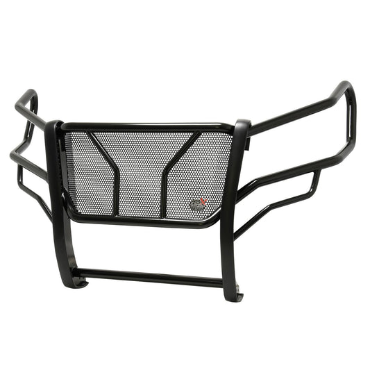 Westin HDX Grille Guard for Ford Transit vans (2015-2026) - 57-4055