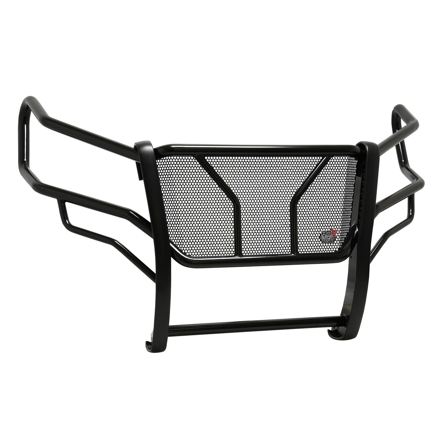 Westin HDX Grille Guard for Ford Transit vans (2015-2026) - 57-4055