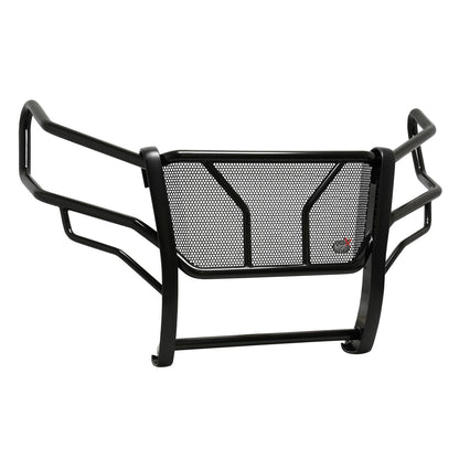 Westin HDX Grille Guard for Ford Transit vans (2015-2026) - 57-4055