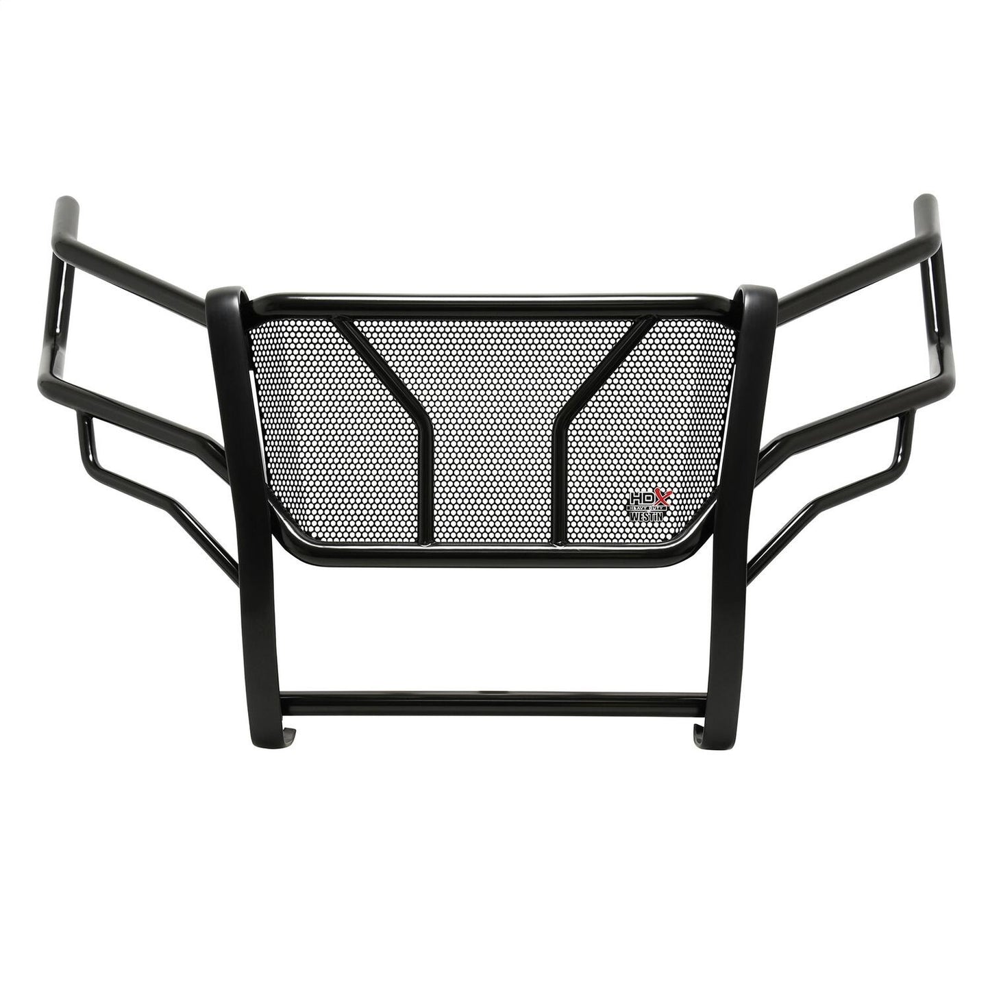 Westin HDX Grille Guard for Ford Transit vans (2015-2026) - 57-4055