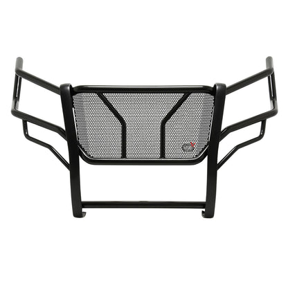 Westin HDX Grille Guard for Ford Transit vans (2015-2026) - 57-4055
