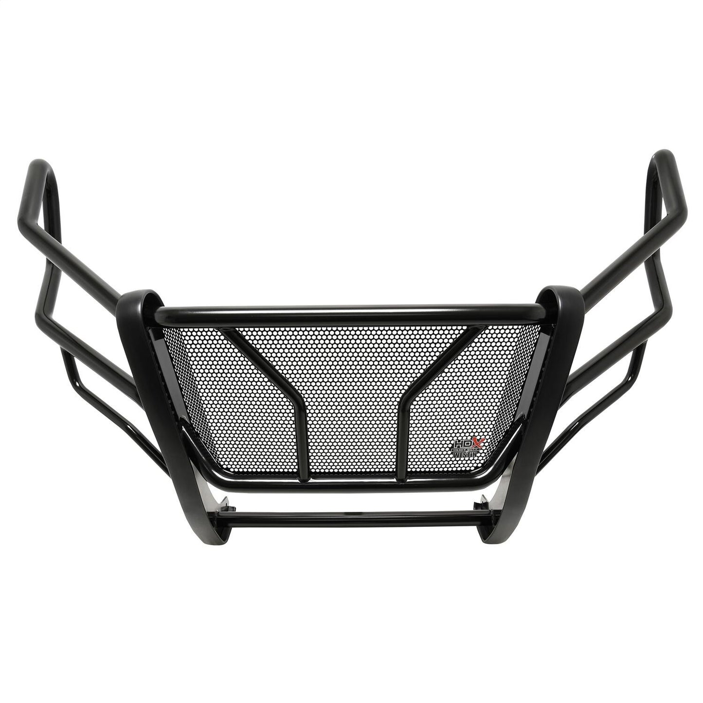 Westin HDX Grille Guard for Ford Transit vans (2015-2026) - 57-4055