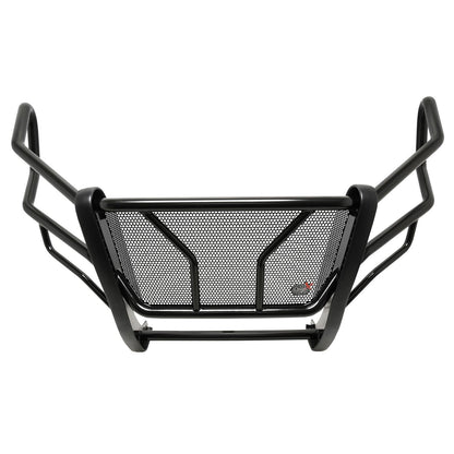 Westin HDX Grille Guard for Ford Transit vans (2015-2026) - 57-4055