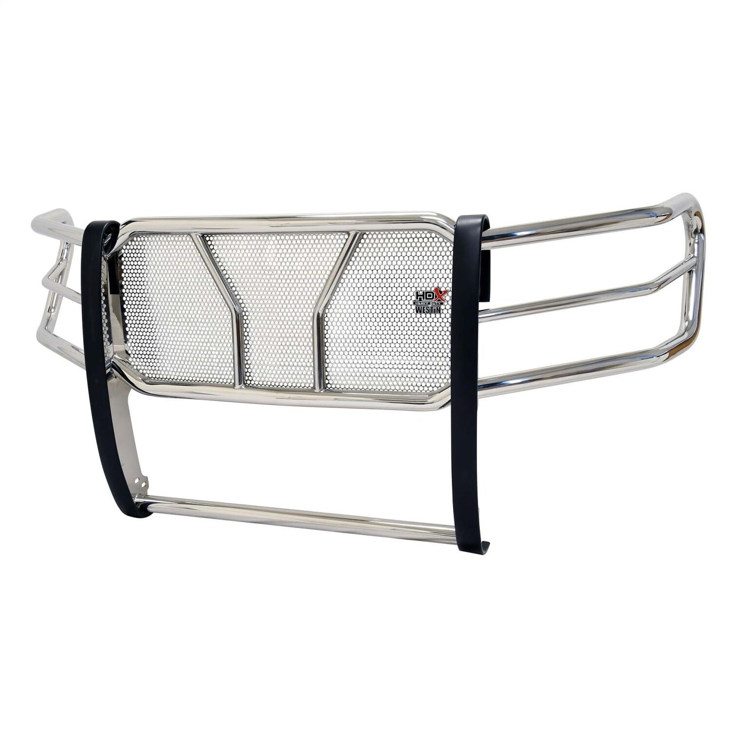 Westin HDX Grille Guard for Ford F-150 (2021-2026) - 57-4060