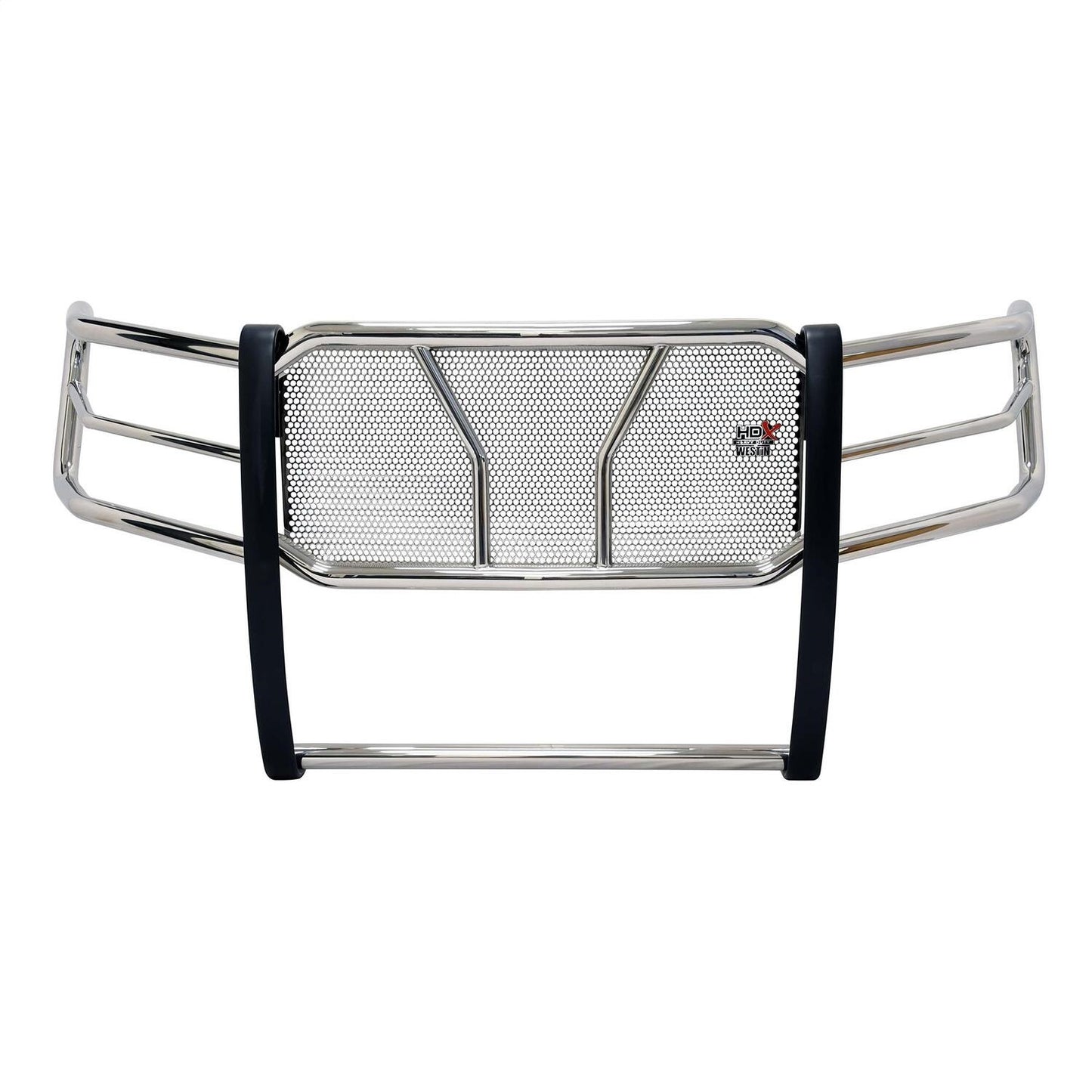 Westin HDX Grille Guard for Ford F-150 (2021-2026) - 57-4060