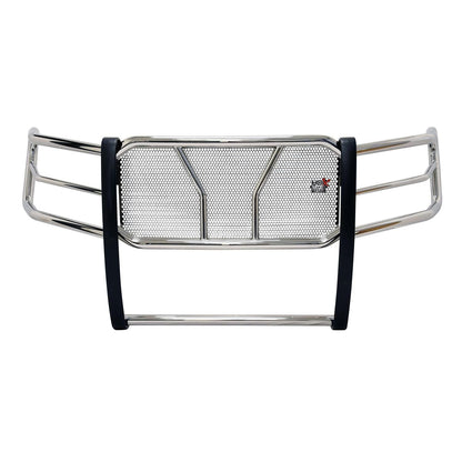 Westin HDX Grille Guard for Ford F-150 (2021-2026) - 57-4060