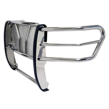 Westin HDX Grille Guard for Ford F-150 (2021-2026) - 57-4060