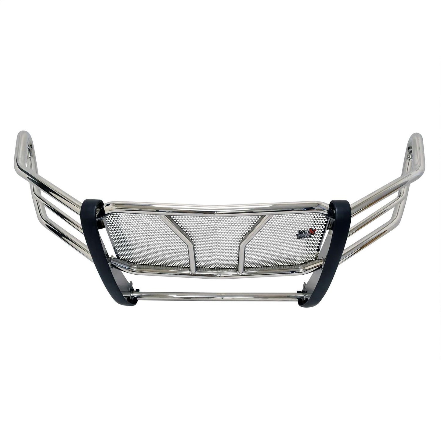 Westin HDX Grille Guard for Ford F-150 (2021-2026) - 57-4060