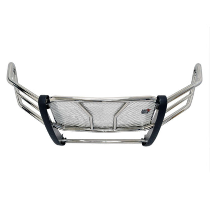 Westin HDX Grille Guard for Ford F-150 (2021-2026) - 57-4060
