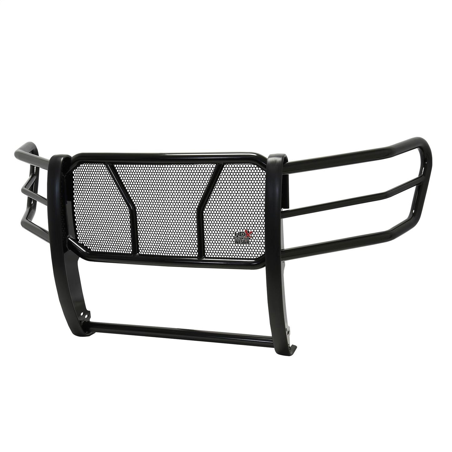Westin HDX Grille Guard for Ford F-150 (2021-2026) - 57-4065