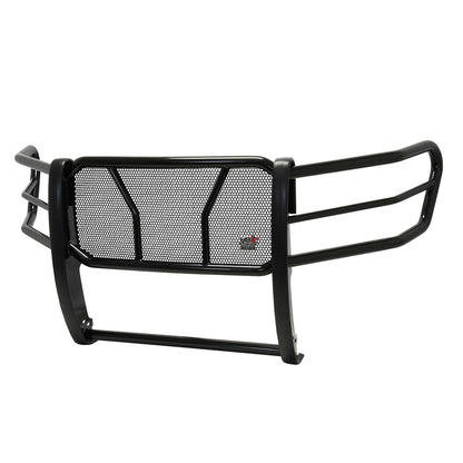 Westin HDX Grille Guard for Ford F-150 (2021-2026) - 57-4065