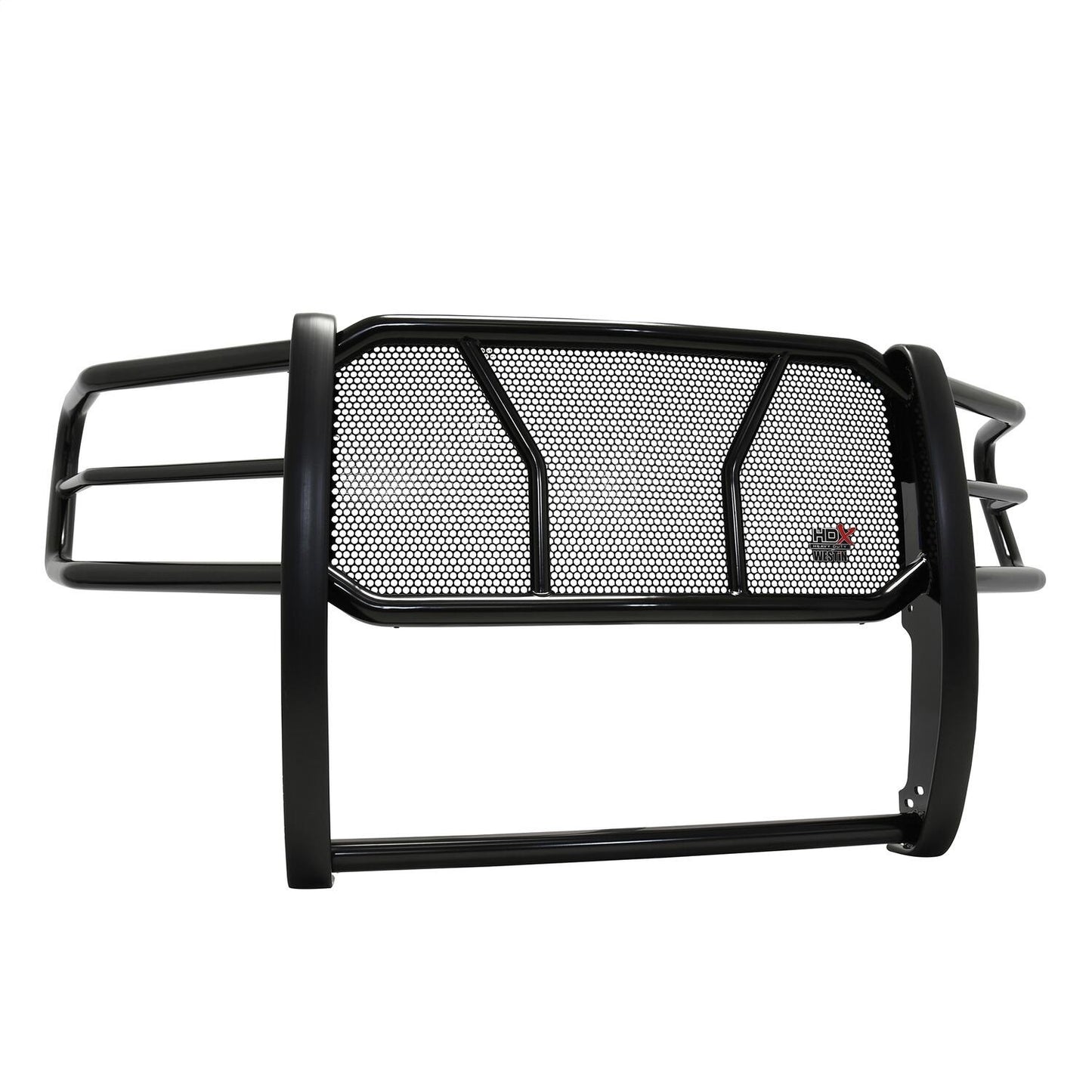 Westin HDX Grille Guard for Ford F-150 (2021-2026) - 57-4065